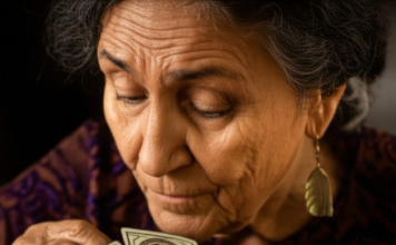 Romski horoskop za jul: Jedan znak kupaće se u zlatu, čeka ga iznenadno nasledstvo i veliki dobitak