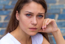 Milica iz Valjeva plakala je dok su je udavali za komšiju kog nije volela: Govorili su joj ćuti i trpi dobar je domaćin, a onda je jedna noć promenila sve