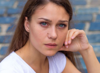 Milica iz Valjeva plakala je dok su je udavali za komšiju kog nije volela: Govorili su joj ćuti i trpi dobar je domaćin, a onda je jedna noć promenila sve