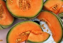 DINJA ČINI ČUDA! Ovih 7 tegoba nestaju ako je jedete svakog dana – Broj 4 Šokira!