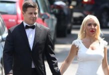 POMIRENJE NA VIDIKU? Jovana Jeremić i Voja viđeni ZAJEDNO – OVO NIKO NIJE ZNAO!