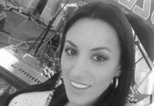 TUGA NA ESTRADI: Preminula poznata pevačica, porodica i prijatelji u šoku