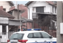 Slobodan (76) dao oglas da traži suprugu-Naglasio da ima Njemačku penziju i veliku kuću! Tri žene došle na probu a sutra policija zatekla stravičan prizor! (FOTO)