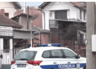 Slobodan (76) dao oglas da traži suprugu-Naglasio da ima Njemačku penziju i veliku kuću! Tri žene došle na probu a sutra policija zatekla stravičan prizor! (FOTO)