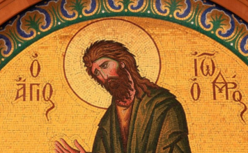 Danas je Ivanjdan i strogo je zabranjeno raditi sledeće 4 stvari: Veliki broj vernika krši storg običaj i tako privlači nesreću i odbija bogatstvo