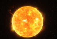 3 znaka s najviše sreće tokom vladavine Lava: Jedan obavezno treba da igra igre na sreću