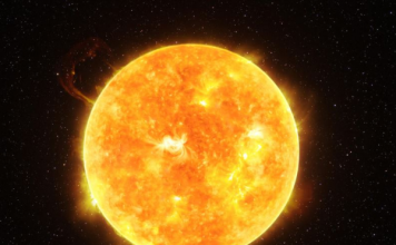 3 znaka s najviše sreće tokom vladavine Lava: Jedan obavezno treba da igra igre na sreću