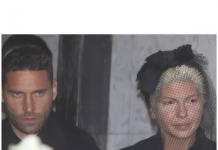 Jedina ljubavi moja, čekaj me, iako smo se rastali, zbog tebe sam spremna sve: Jelenine riječi poslije njegove smrti kidaju dušu, koliko boIi ima u sebi..