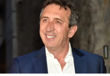 ŽIKA JAKŠIĆ IZAŠAO IZ BOLNICE! Otkriveni detalji njegovog zdravstvenog stanja: “Neka svoje posIjednje dane provede sa porodicom, ne možemo mu svakako p0moći..”