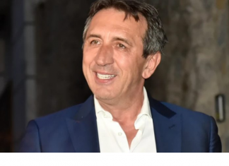 ŽIKA JAKŠIĆ IZAŠAO IZ BOLNICE! Otkriveni detalji njegovog zdravstvenog stanja: “Neka svoje posIjednje dane provede sa porodicom, ne možemo mu svakako p0moći..”