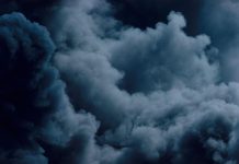 VELIKA OPASNOST NA POMOLU: Uragan ide ka Evropi, a Srbiju čeka šok – prognoza koja ledi krv u žilama! Uragan koji juri ka Evropi će uticati i na vreme u Srbiji, evo i kako! Ono što nam preti vam se neće dopasti! - featured image