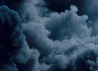 VELIKA OPASNOST NA POMOLU: Uragan ide ka Evropi, a Srbiju čeka šok – prognoza koja ledi krv u žilama! Uragan koji juri ka Evropi će uticati i na vreme u Srbiji, evo i kako! Ono što nam preti vam se neće dopasti! - featured image