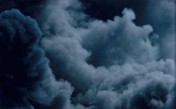 VELIKA OPASNOST NA POMOLU: Uragan ide ka Evropi, a Srbiju čeka šok – prognoza koja ledi krv u žilama! Uragan koji juri ka Evropi će uticati i na vreme u Srbiji, evo i kako! Ono što nam preti vam se neće dopasti! - featured image