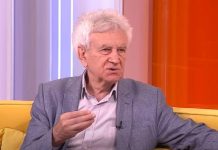 “MILIONI LJUDI SVAKO JUTRO PRAVE ISTU GREŠKU: Evo šta nikad ne smijete jesti čim ustanete!” "Ovo je najštetnija namirnica u istoriji ljudske civilizacije, ni u ludilu je ne treba jesti za doručak": Tvrdi dr Momčilo Matić - featured image