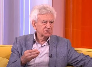 “MILIONI LJUDI SVAKO JUTRO PRAVE ISTU GREŠKU: Evo šta nikad ne smijete jesti čim ustanete!” "Ovo je najštetnija namirnica u istoriji ljudske civilizacije, ni u ludilu je ne treba jesti za doručak": Tvrdi dr Momčilo Matić - featured image