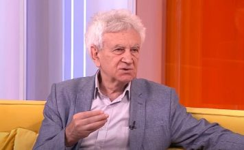 “MILIONI LJUDI SVAKO JUTRO PRAVE ISTU GREŠKU: Evo šta nikad ne smijete jesti čim ustanete!” "Ovo je najštetnija namirnica u istoriji ljudske civilizacije, ni u ludilu je ne treba jesti za doručak": Tvrdi dr Momčilo Matić - featured image