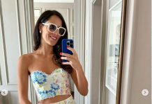 OVO JE MUŠKARAC ZBOG KOG BLISTA ANA IVANOVIĆ! Srpska teniserka mu javno poručila: “Najbolji si”, a onda se i on oglasio… (FOTO) OVO JE MUŠKARAC ZBOG KOG BLISTA ANA IVANOVIĆ! Srpska teniserka mu javno poručila: "Najbolji si", a onda se i on oglasio... (FOTO) - featured image