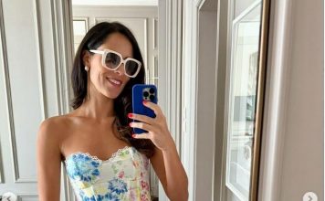 OVO JE MUŠKARAC ZBOG KOG BLISTA ANA IVANOVIĆ! Srpska teniserka mu javno poručila: “Najbolji si”, a onda se i on oglasio… (FOTO) OVO JE MUŠKARAC ZBOG KOG BLISTA ANA IVANOVIĆ! Srpska teniserka mu javno poručila: "Najbolji si", a onda se i on oglasio... (FOTO) - featured image