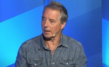 Ovo su 4 namirnice koje treba da izbacite iz kuhinje ako želite dug život: Tvrdi najpoznatiji stručnjak za dugovečnost Ovo su 4 namirnice koje treba da izbacite iz kuhinje ako želite dug život: Tvrdi najpoznatiji stručnjak za dugovečnost - featured image