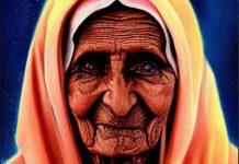 Rođeni da se muče tokom celog života: Po Baba Vangi ova 3 znaka nikada sreće neće imati Rođeni da se muče tokom celog života: Po Baba Vangi ova 3 znaka nikada sreće neće imati - featured image