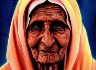Rođeni da se muče tokom celog života: Po Baba Vangi ova 3 znaka nikada sreće neće imati Rođeni da se muče tokom celog života: Po Baba Vangi ova 3 znaka nikada sreće neće imati - featured image