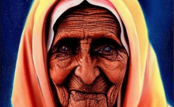 Rođeni da se muče tokom celog života: Po Baba Vangi ova 3 znaka nikada sreće neće imati Rođeni da se muče tokom celog života: Po Baba Vangi ova 3 znaka nikada sreće neće imati - featured image