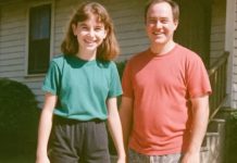 Emilia je otišla da vozi rolere sa drugaricom i nikada se nije vratila kući: Kada je njen otac 20 godina kasnije video ovo u starom izlogu zaledio se Emilia je otišla da vozi rolere sa drugaricom i nikada se nije vratila kući: Kada je njen otac 20 godina kasnije video ovo u starom izlogu zaledio se - featured image