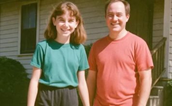 Emilia je otišla da vozi rolere sa drugaricom i nikada se nije vratila kući: Kada je njen otac 20 godina kasnije video ovo u starom izlogu zaledio se Emilia je otišla da vozi rolere sa drugaricom i nikada se nije vratila kući: Kada je njen otac 20 godina kasnije video ovo u starom izlogu zaledio se - featured image