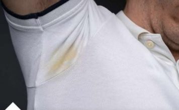 Zaboravite hemiju i skupa sredstva: Jedan kućni sastojak čisti sve mrlje bolje od deterdženta! JEDN0 SREDSTV0 KOJE SVI I MAM0 U KUĆI SKIDA SVE FLEKE SA 0DEĆE KAO RUK0M, NIKAD NAM NE BI PAL0 NA PAMET - featured image