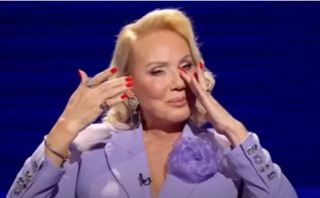 NEVIĐENA BRUKA – Breni pozlilo kad je čula: snajka iz sela, pravi ajvar i bere borovnice, kuća bez fasade – pa zar ovakvu u porodicu?! BRUKA – Breni došlo zIo kad je vidjela 0vo: Buduća snajka živi na seIu, kuća bez fasade, prave ajvar i beru borovnice – sir0tinja, ona je za crvenog križa ne za ŽIVOJINOVIĆA - featured image