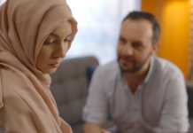 Udala sam se za Mirzu, a kad me je odveo u malo selo kod Tuzle umalo se nisam prevrnula od šoka: Ono što me je snašlo prve bračne noći nikome ne mogu objasniti Udala sam se za Mirzu, a kad me je odveo u malo selo kod Tuzle umalo se nisam prevrnula od šoka: Ono što me je snašlo prve bračne noći nikome ne mogu objasniti - featured image