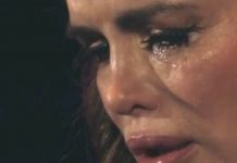 VIJEST KOJA JE POTRESLA REGION…Severina se oprašta u suzama: ‘Dragi moj, zjenico oka moga, slomio me tvoj prerani odlazak’ VIJEST KOJA JE POTRESLA REGION…Severina se oprašta u suzama: ‘Dragi moj, zjenico oka moga, slomio me tvoj prerani odlazak’ - featured image