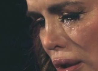 VIJEST KOJA JE POTRESLA REGION…Severina se oprašta u suzama: ‘Dragi moj, zjenico oka moga, slomio me tvoj prerani odlazak’ VIJEST KOJA JE POTRESLA REGION…Severina se oprašta u suzama: ‘Dragi moj, zjenico oka moga, slomio me tvoj prerani odlazak’ - featured image