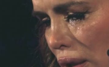 VIJEST KOJA JE POTRESLA REGION…Severina se oprašta u suzama: ‘Dragi moj, zjenico oka moga, slomio me tvoj prerani odlazak’ VIJEST KOJA JE POTRESLA REGION…Severina se oprašta u suzama: ‘Dragi moj, zjenico oka moga, slomio me tvoj prerani odlazak’ - featured image