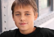 Sašu je majka sa 11 ispratila na trening: Nikad se nije vratio, a 22 godine kasnije pronašla je njegove patike i poruku “Mama, ako nađeš ovo znaj…” Sašu je majka sa 11 ispratila na trening: Nikad se nije vratio, a 22 godine kasnije pronašla je njegove patike i poruku “Mama, ako nađeš ovo znaj…” - featured image