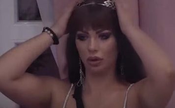 MILJANA KULIĆ DOŽIVELA SRČANI UDAR?! Objava na društvenim mrežama zabrinula sve MILJANA KULIĆ DOŽIVELA SRČANI UDAR?! Objava na društvenim mrežama zabrinula sve - featured image