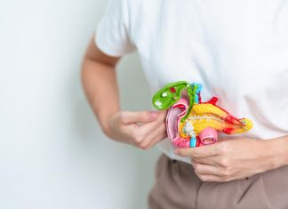 7 simptoma raka pankreasa koje nikada ne biste smeli ignorisati – Jedan je naročito opasan a mnogi ga ignorišu 7 simptoma raka pankreasa koje ne bi trebalo da ignorišete: Znakovi koji mogu da spasu život - featured image