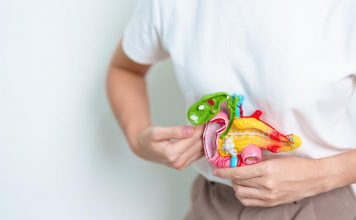 7 simptoma raka pankreasa koje nikada ne biste smeli ignorisati – Jedan je naročito opasan a mnogi ga ignorišu 7 simptoma raka pankreasa koje ne bi trebalo da ignorišete: Znakovi koji mogu da spasu život - featured image