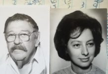 “Dobro je pio, mrzeo je Tita i Čkalju” Udovica Pavla Vuisića otkrila njegovo pravo lice: Pretukao Miju Aleksića zbog nje, pa zajedno glumili "Dobro je pio, mrzeo je Tita i Čkalju" Udovica Pavla Vuisića otkrila njegovo pravo lice: Pretukao Miju Aleksića zbog nje, pa zajedno glumili - featured image