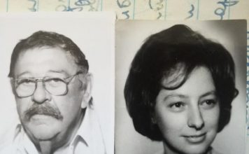 “Dobro je pio, mrzeo je Tita i Čkalju” Udovica Pavla Vuisića otkrila njegovo pravo lice: Pretukao Miju Aleksića zbog nje, pa zajedno glumili "Dobro je pio, mrzeo je Tita i Čkalju" Udovica Pavla Vuisića otkrila njegovo pravo lice: Pretukao Miju Aleksića zbog nje, pa zajedno glumili - featured image