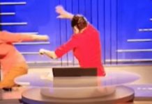 DEMANT ČLANKA: Potukle se voditeljke RTS-a: Napravile karambol u studiju, cijeli haos zabilježila i kamera!