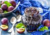Recept za NAJUKUSNIJI pekmez od šljiva: JEDNA stvar u pripremi je ključna, evo o čemu se radi Recept za pekmez od šljiva: Jedna stvar u pripremi je ključna, evo o čemu se radi - featured image