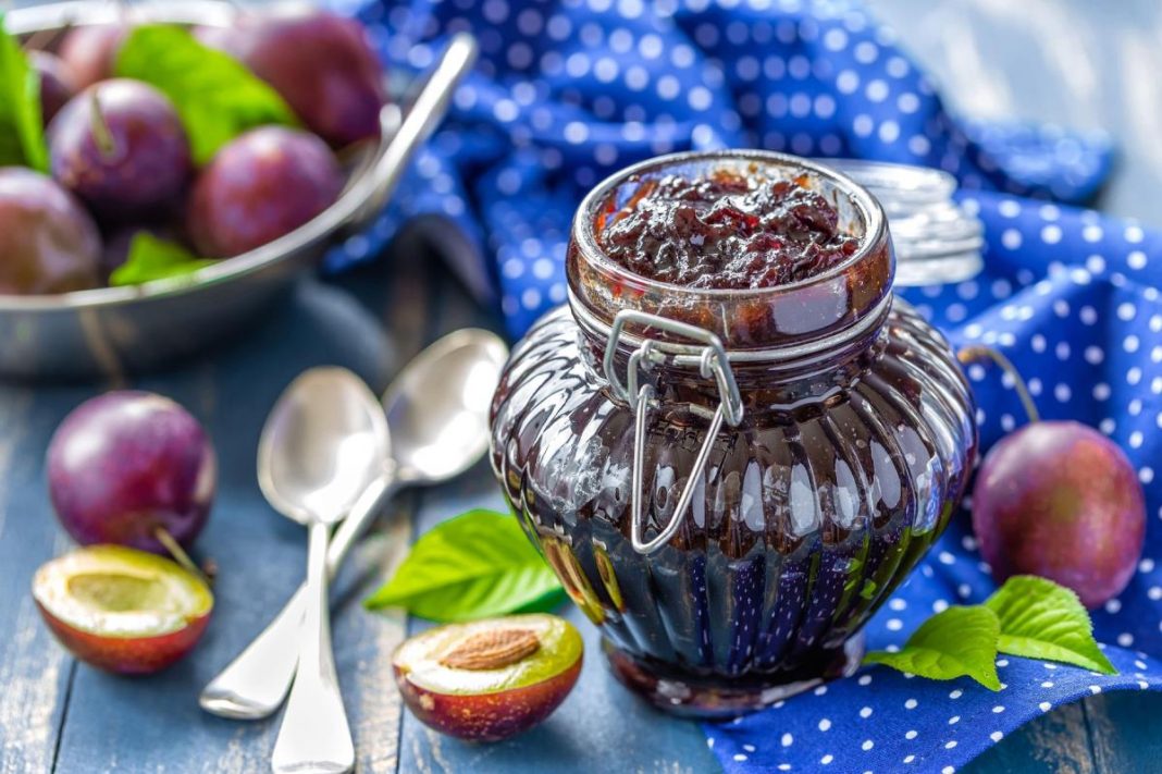 Recept za pekmez od šljiva: Jedna stvar u pripremi je ključna, evo o čemu se radi - featured image