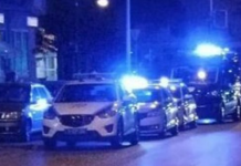 OGROMNA TRAGEDIJA: Ubio se Šabanov sin, pucao sebi u glavu, prijatelji ga pronašli na sred sobe – iza sebe ostavio pismo koje sve OTKRIVA!