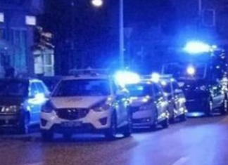 OGROMNA TRAGEDIJA: Ubio se Šabanov sin, pucao sebi u glavu, prijatelji ga pronašli na sred sobe – iza sebe ostavio pismo koje sve OTKRIVA!