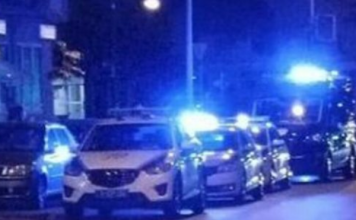 OGROMNA TRAGEDIJA: Ubio se Šabanov sin, pucao sebi u glavu, prijatelji ga pronašli na sred sobe – iza sebe ostavio pismo koje sve OTKRIVA!