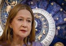 Ovaj mesec će za 1 horoskopski znak biti paklen: Tamara Globa tvrdi da moraju posebno da se čuvaju, zdravlje i finansije biće im u kritičnom stanju