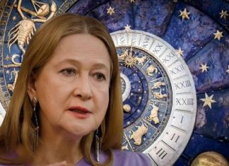 Ovaj mesec će za 1 horoskopski znak biti paklen: Tamara Globa tvrdi da moraju posebno da se čuvaju, zdravlje i finansije biće im u kritičnom stanju