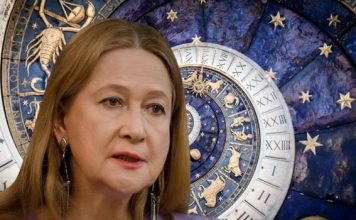 Ovaj mesec će za 1 horoskopski znak biti paklen: Tamara Globa tvrdi da moraju posebno da se čuvaju, zdravlje i finansije biće im u kritičnom stanju