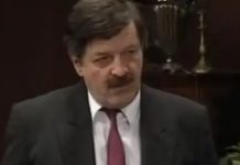 Zbog boemskog života bio bez dinara, a kad je umro, ćerka za njim nije zaplakala: “Čim sam prestao da pijem i pušim doktor mi je saopštio najgoru vest”
